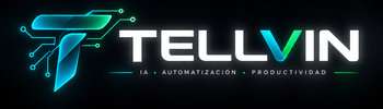 TELLVIN